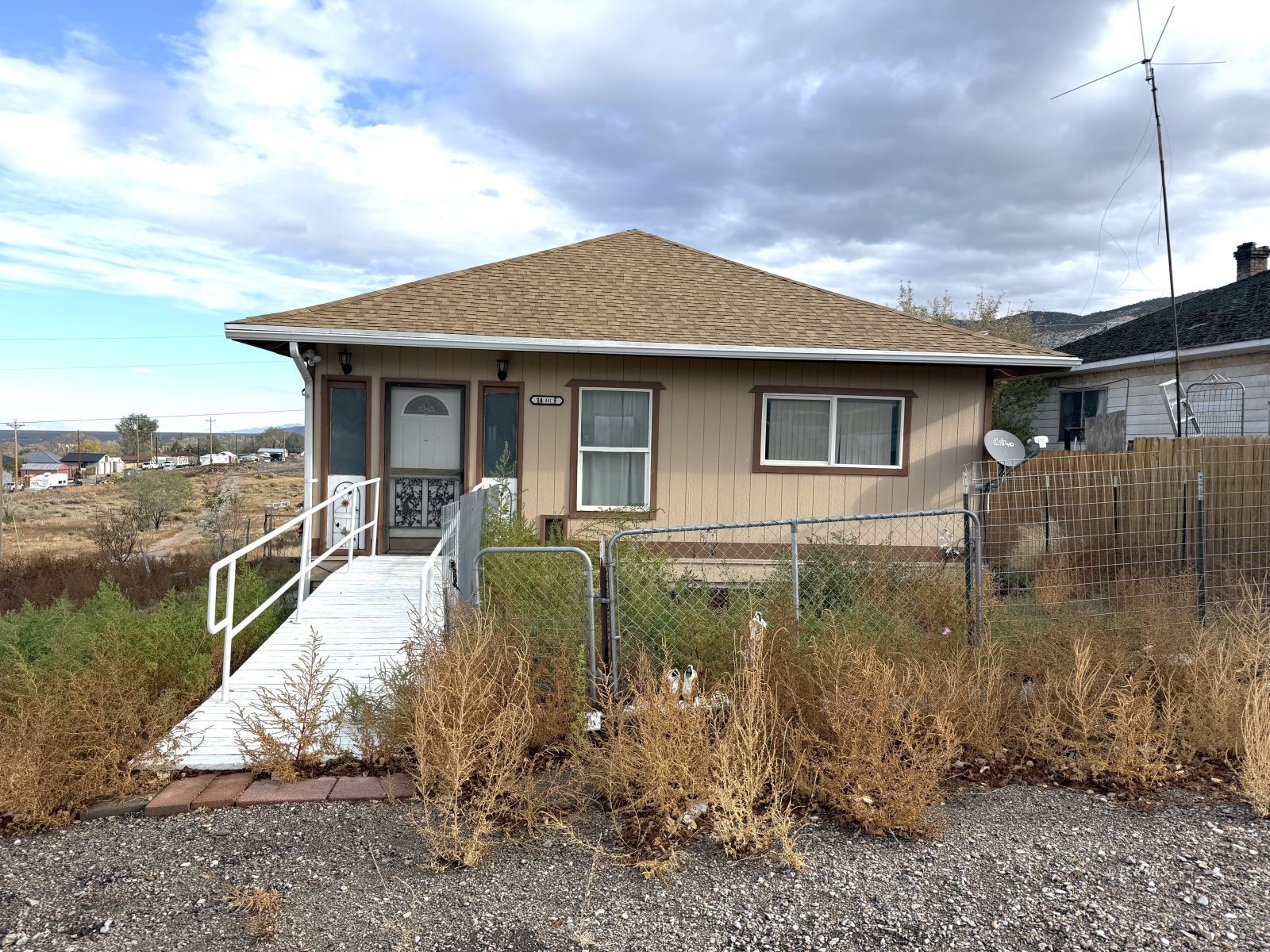 Property Photo