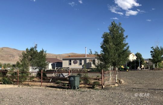 feature listing property photo
