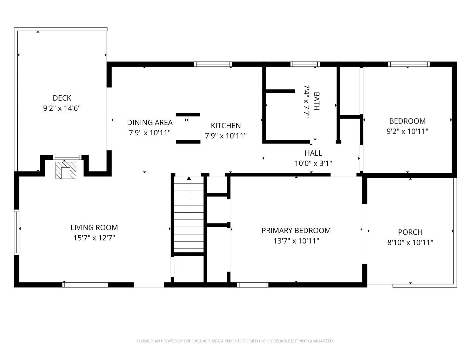 Property Photo 49