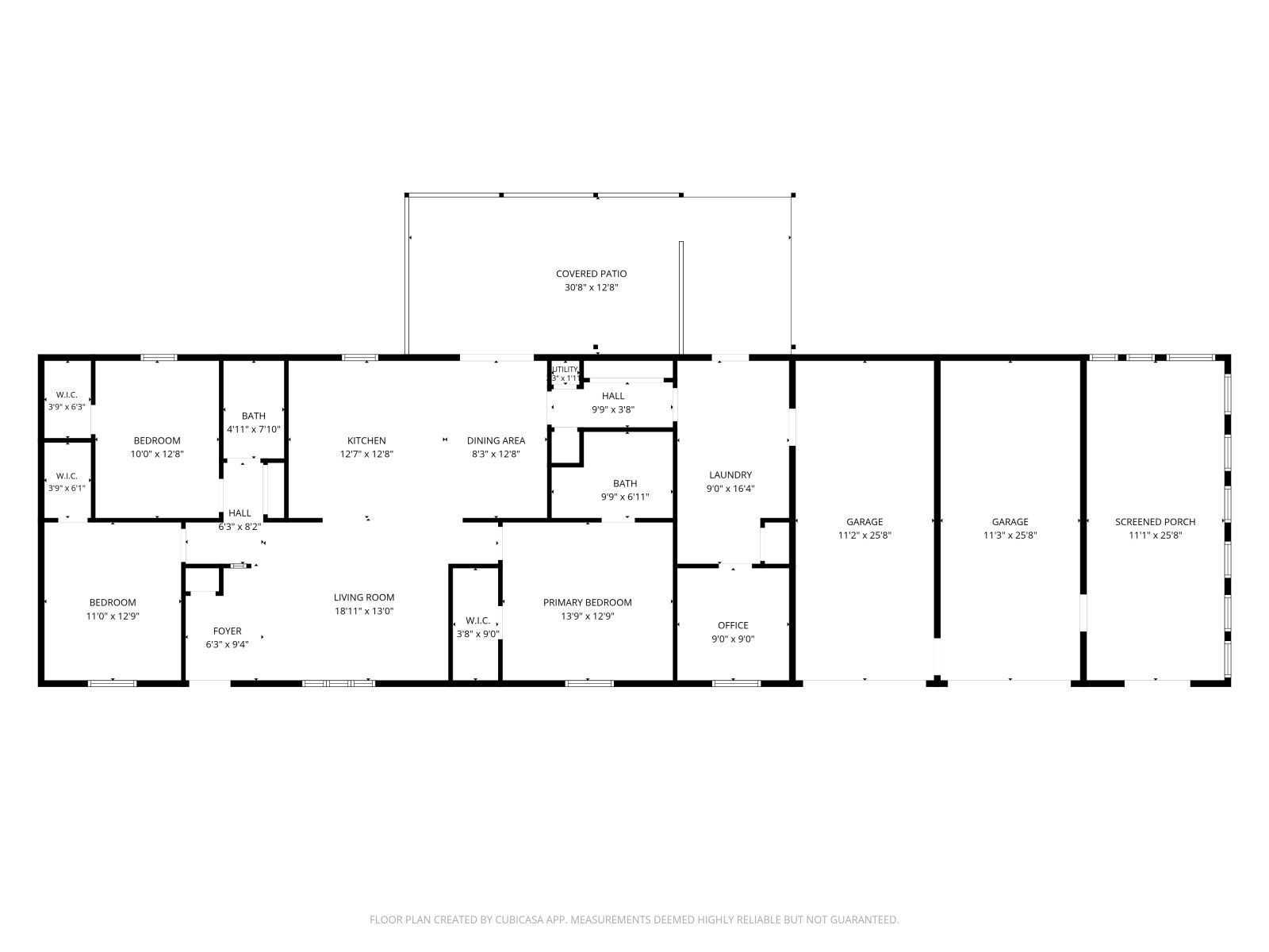 Property Photo 49