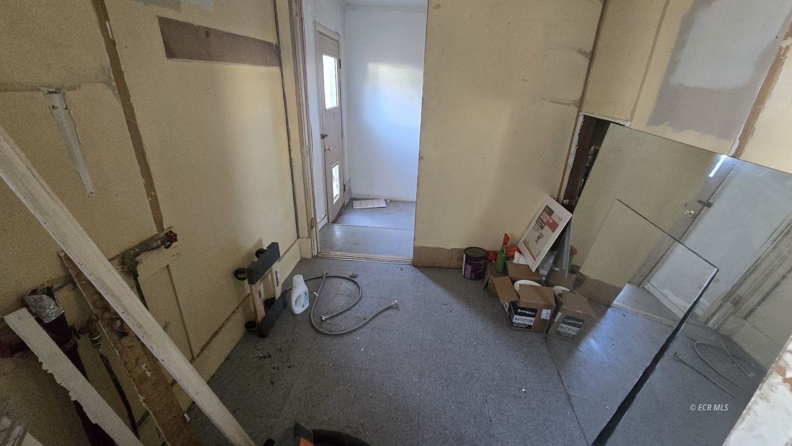 Property Photo 31