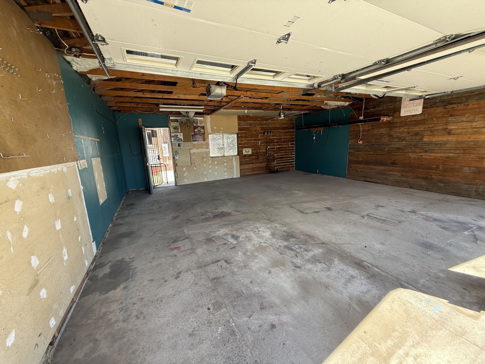 Property Photo 24