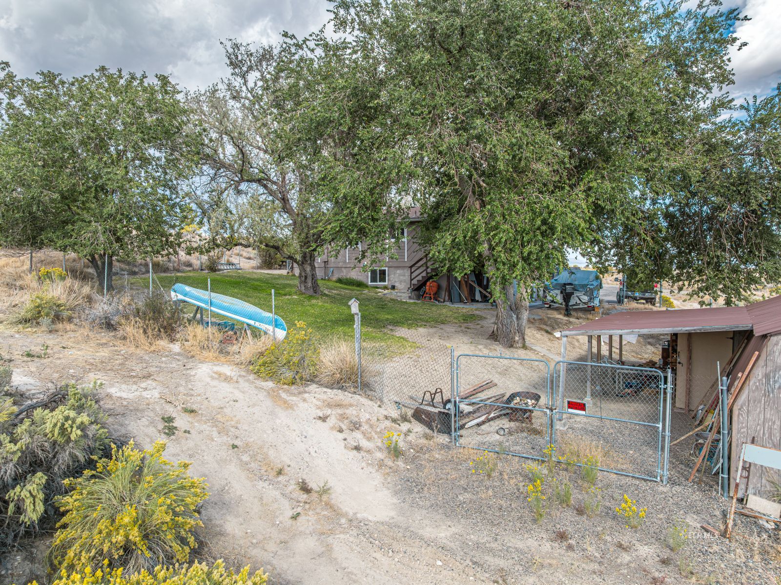 Property Photo 43