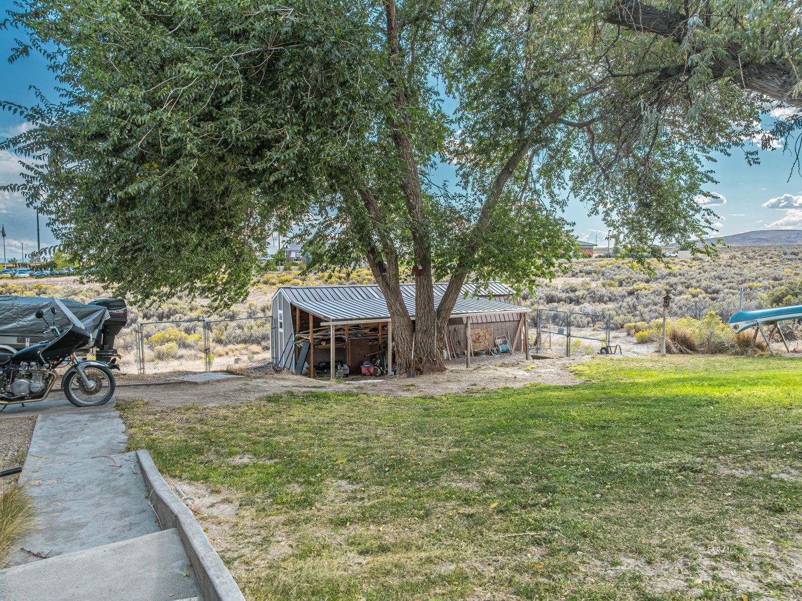 Property Photo 45