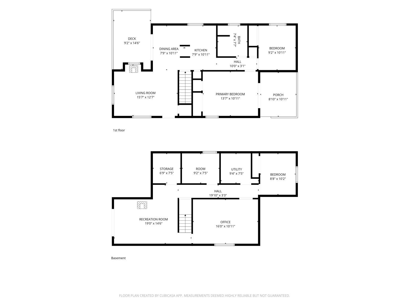 Property Photo 50