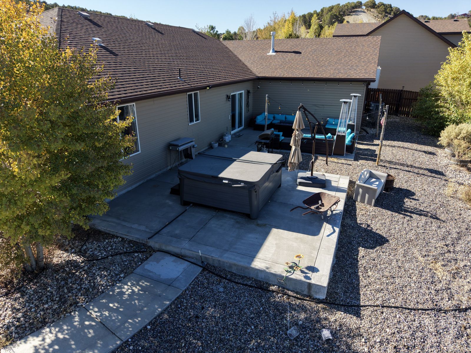 Property Photo 41