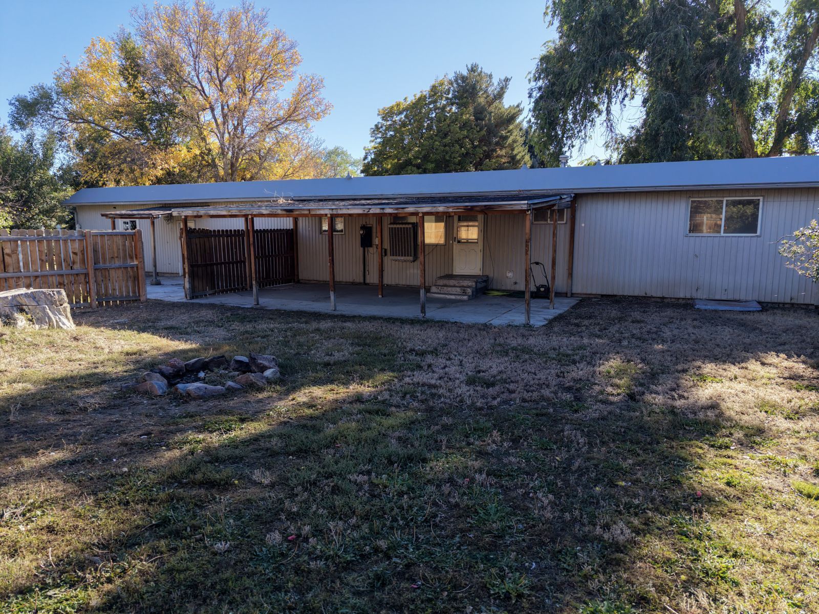 Property Photo 31
