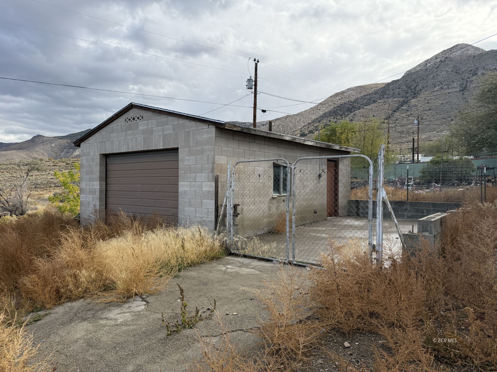Property Photo 21