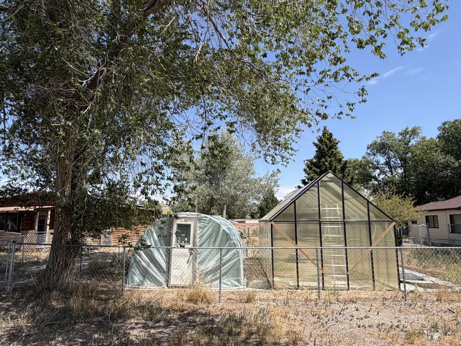 Property Photo 23
