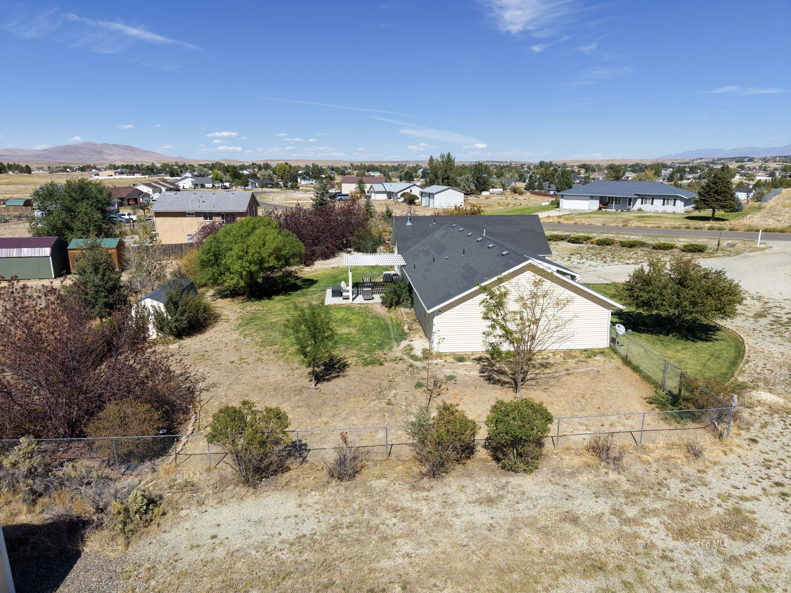 Property Photo 31