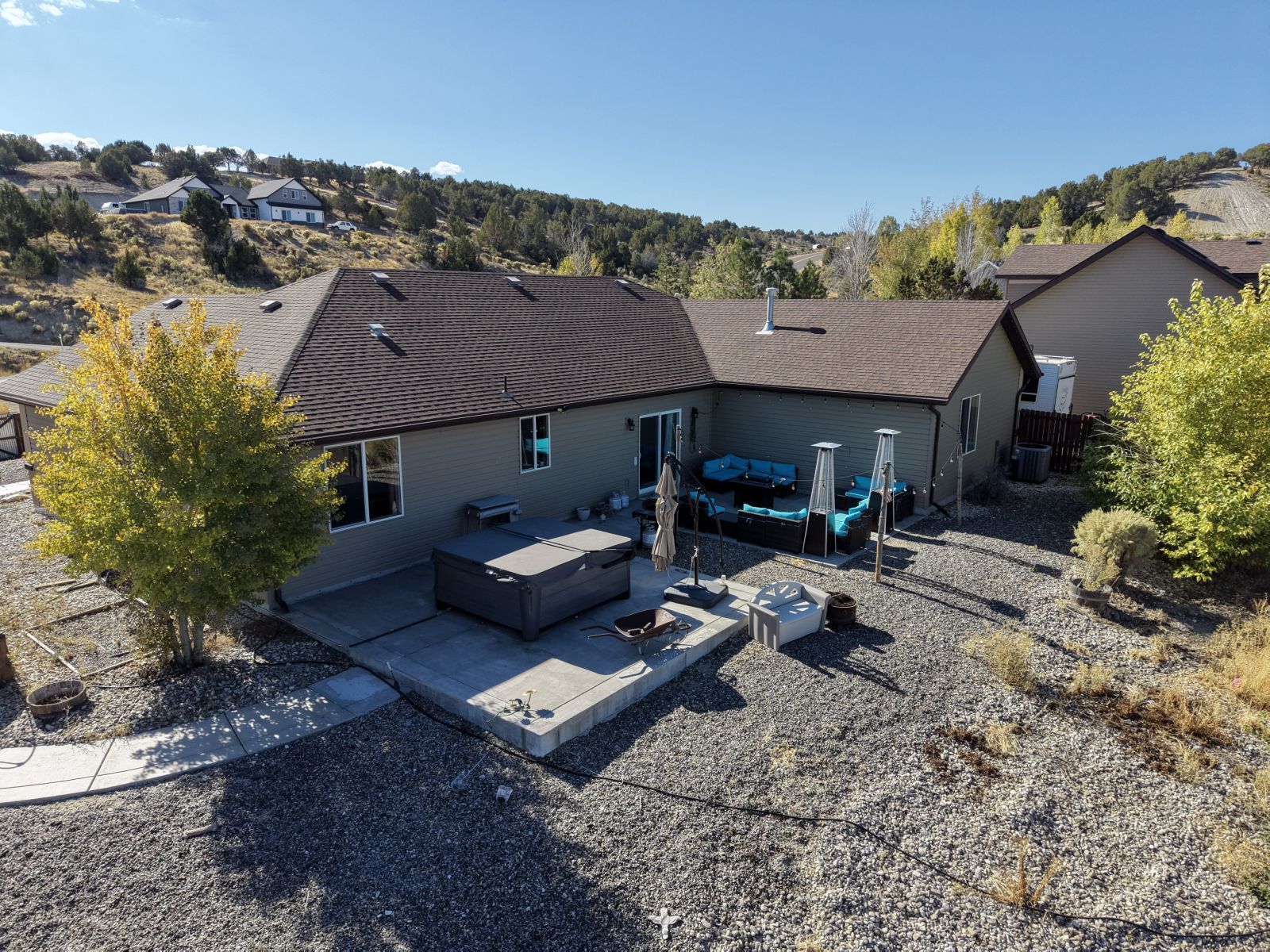 Property Photo 42