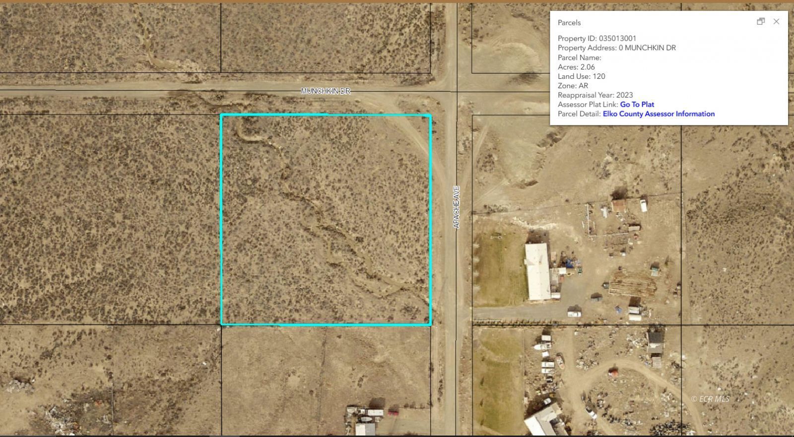 Property Photo