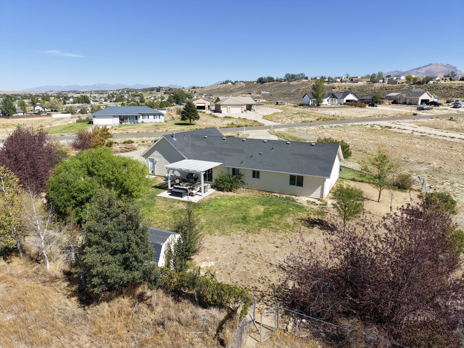 Property Photo 32