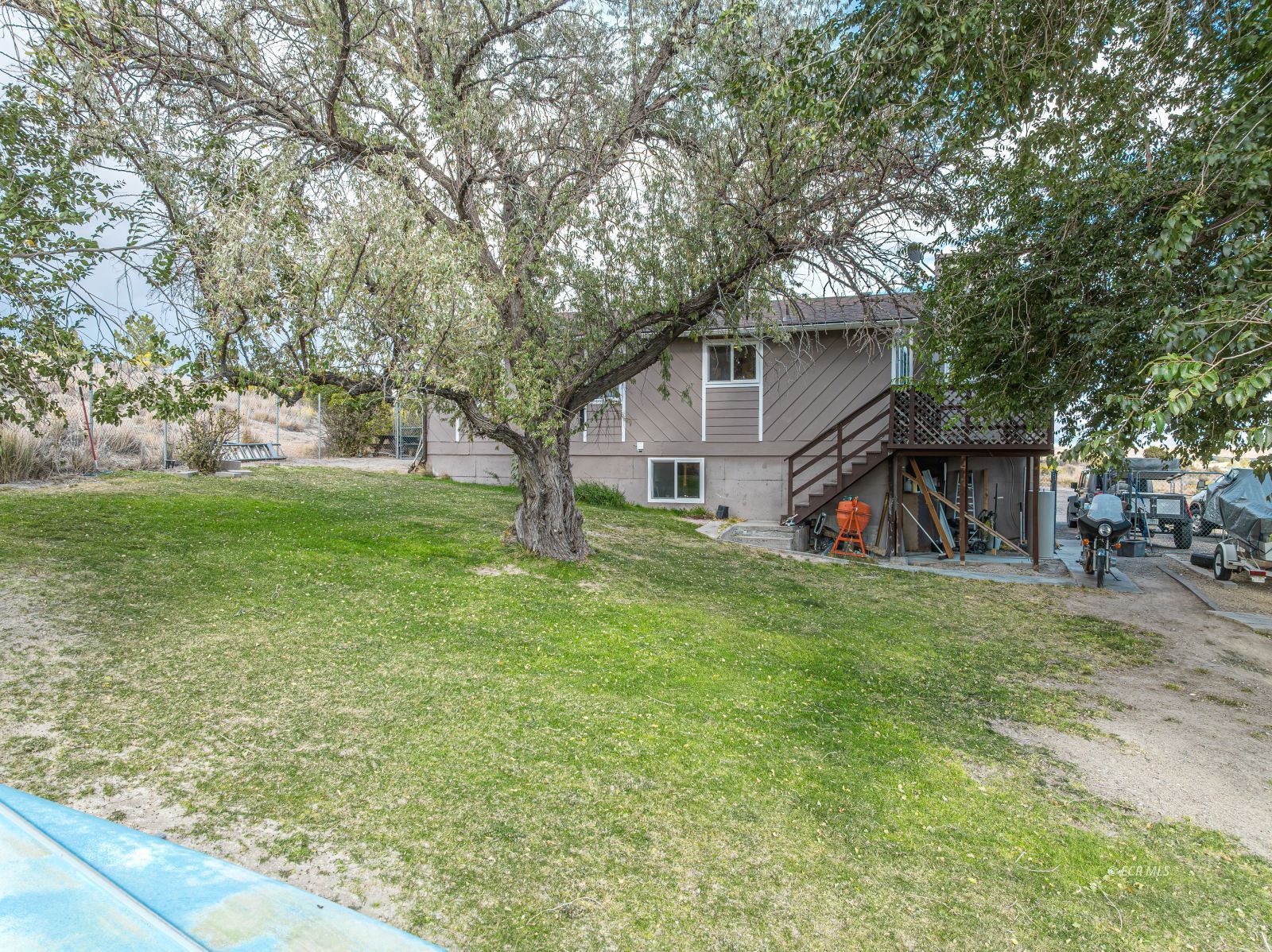 Property Photo 44