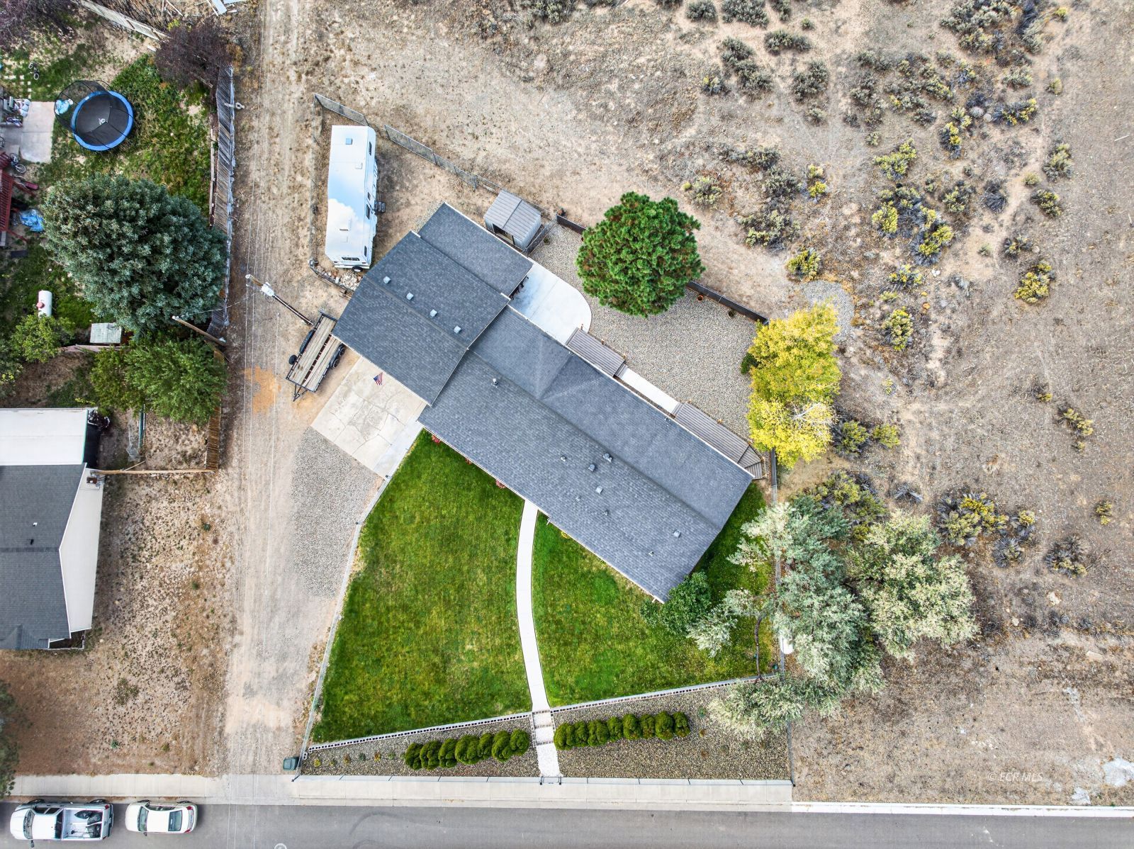Property Photo 39