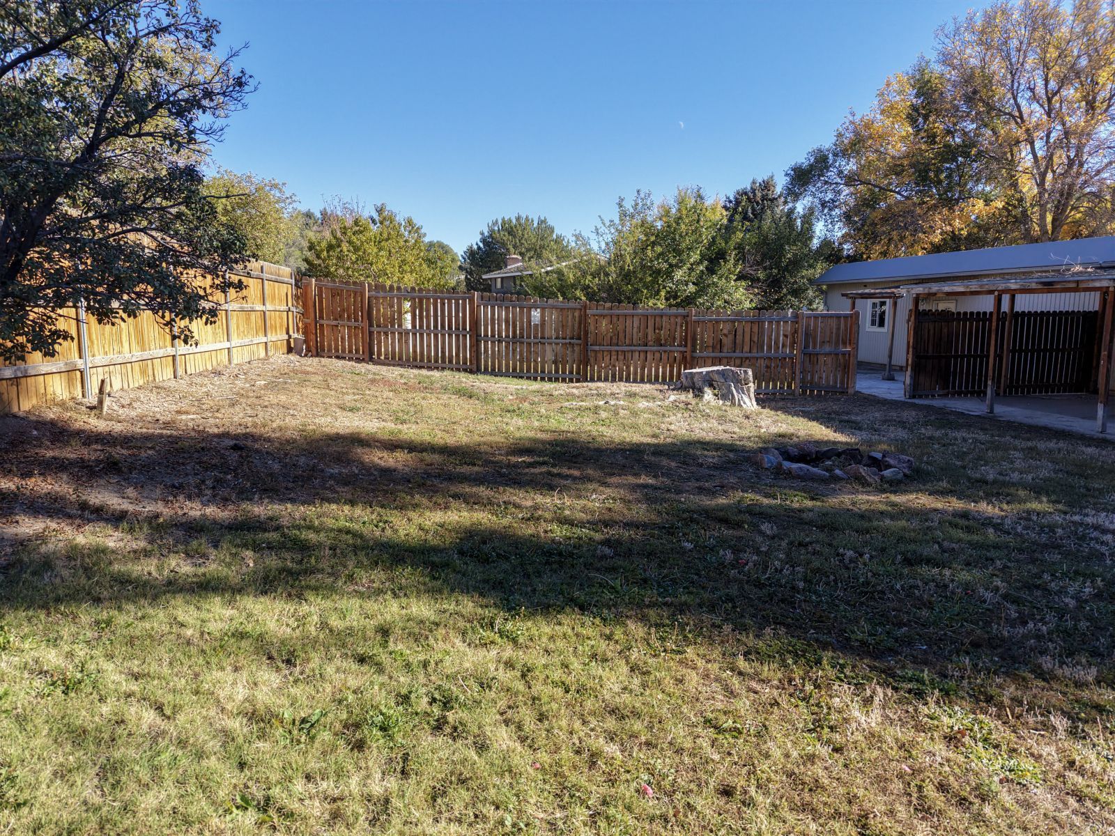 Property Photo 33