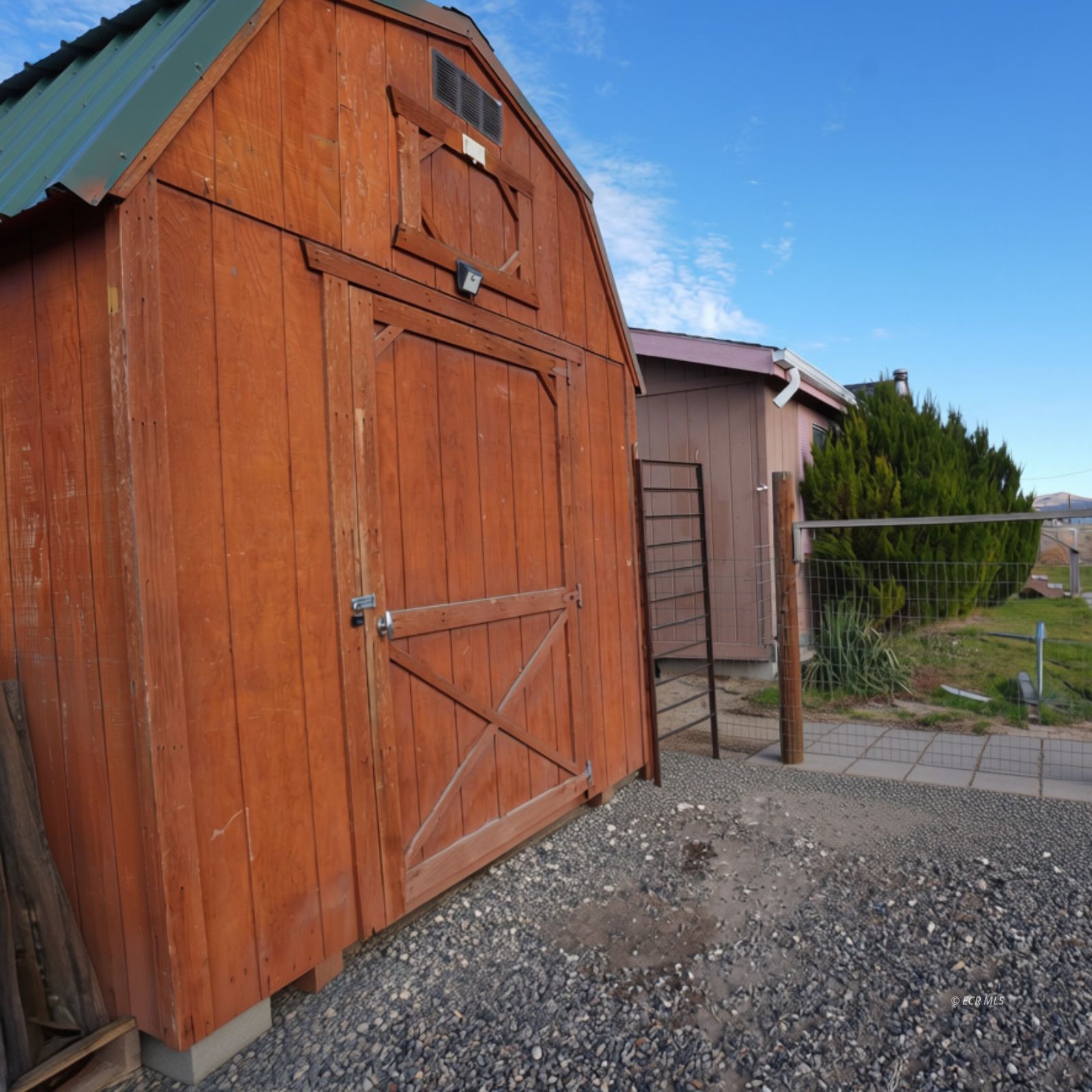 Property Photo 26