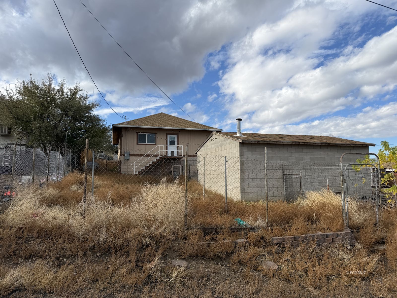 Property Photo 19