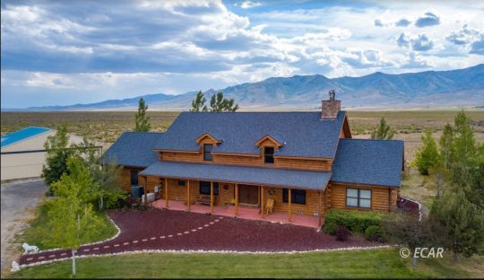 feature listing property photo