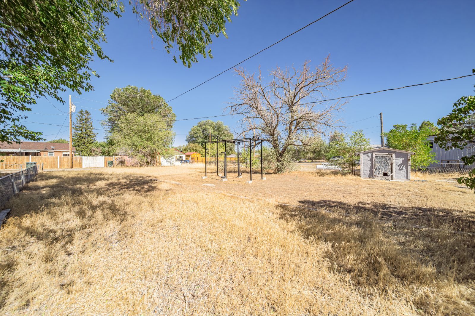 Property Photo 31