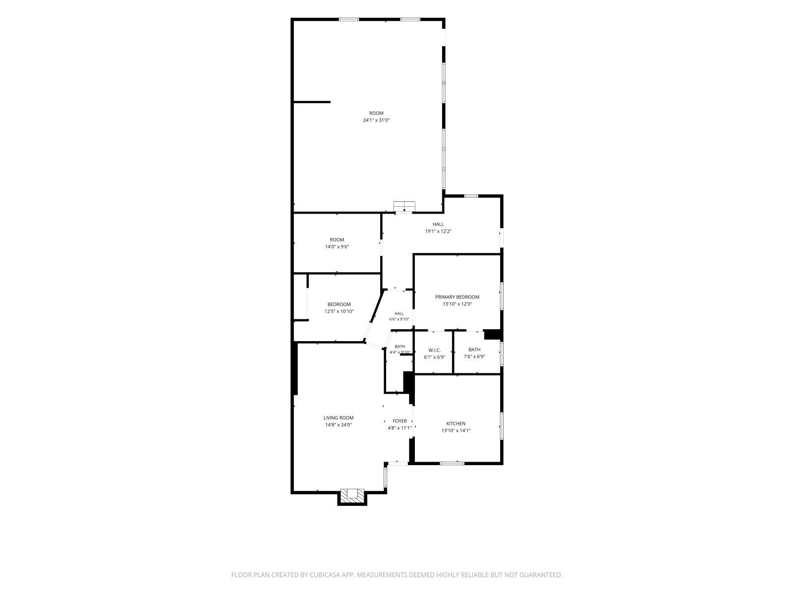Property Photo 5