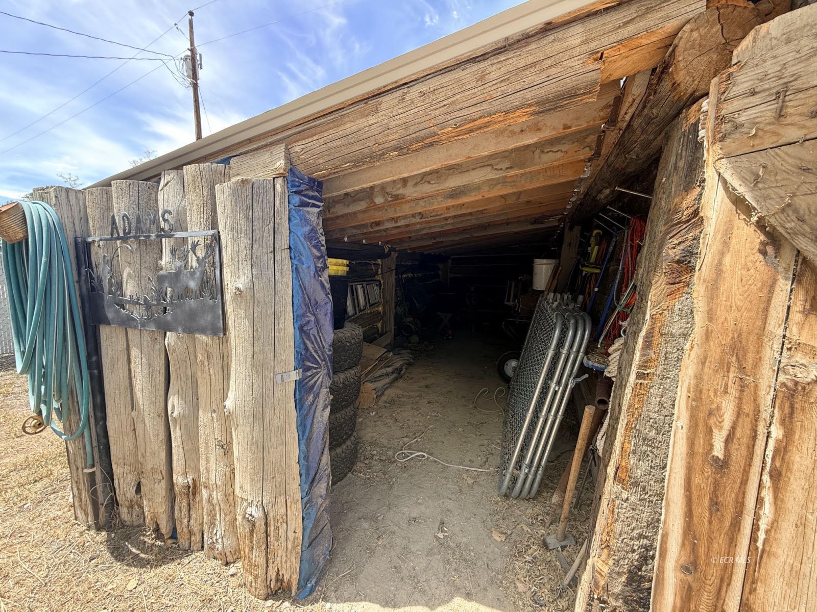 Property Photo 23
