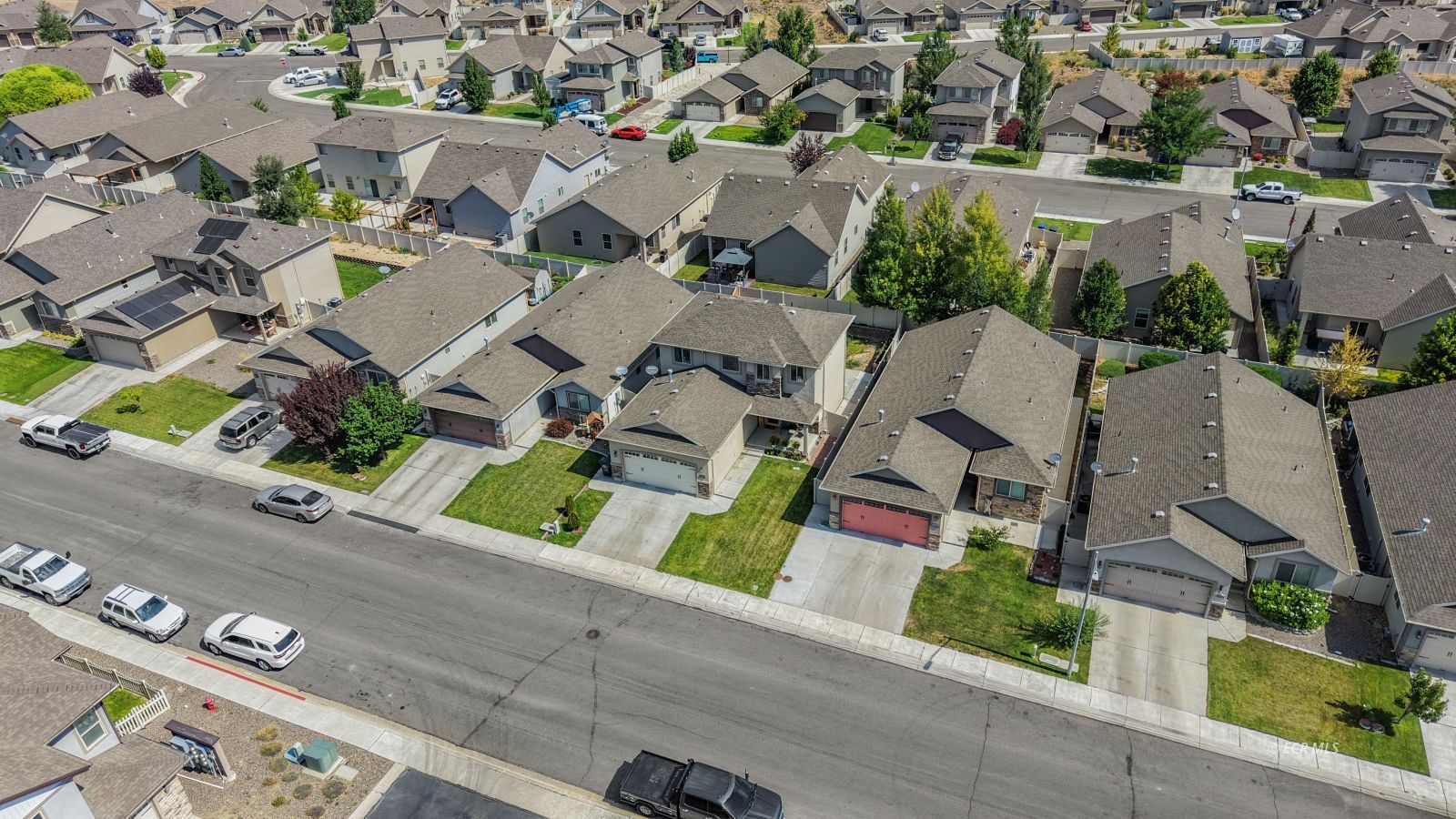 Property Photo 43
