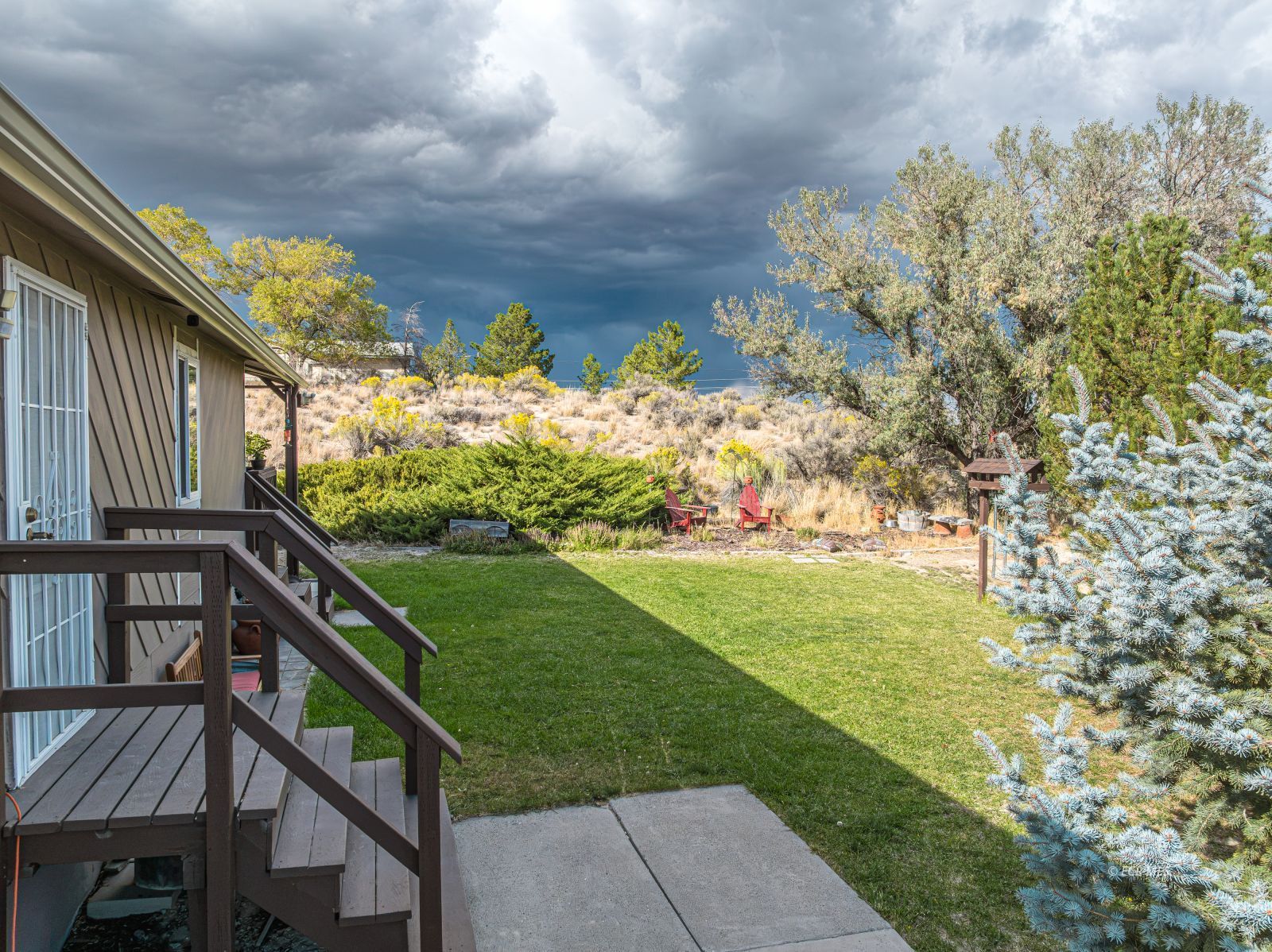 Property Photo 35