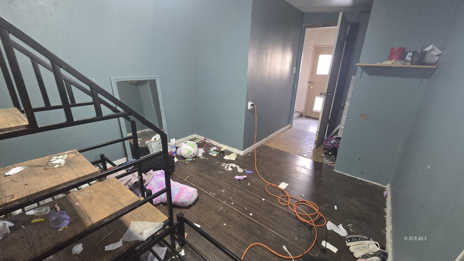 Property Photo 25