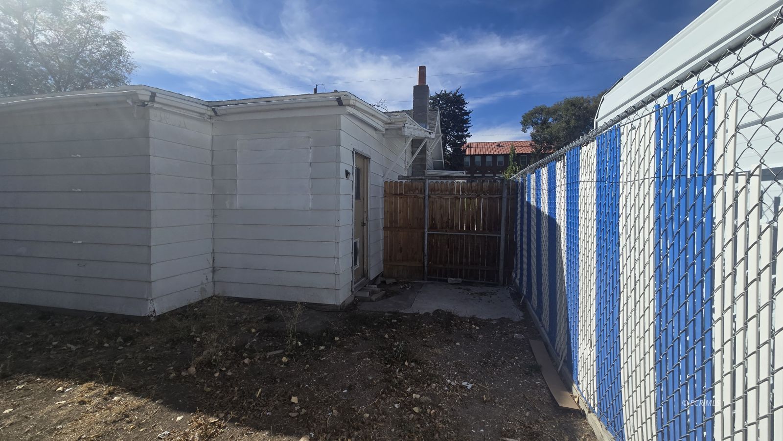 Property Photo 35