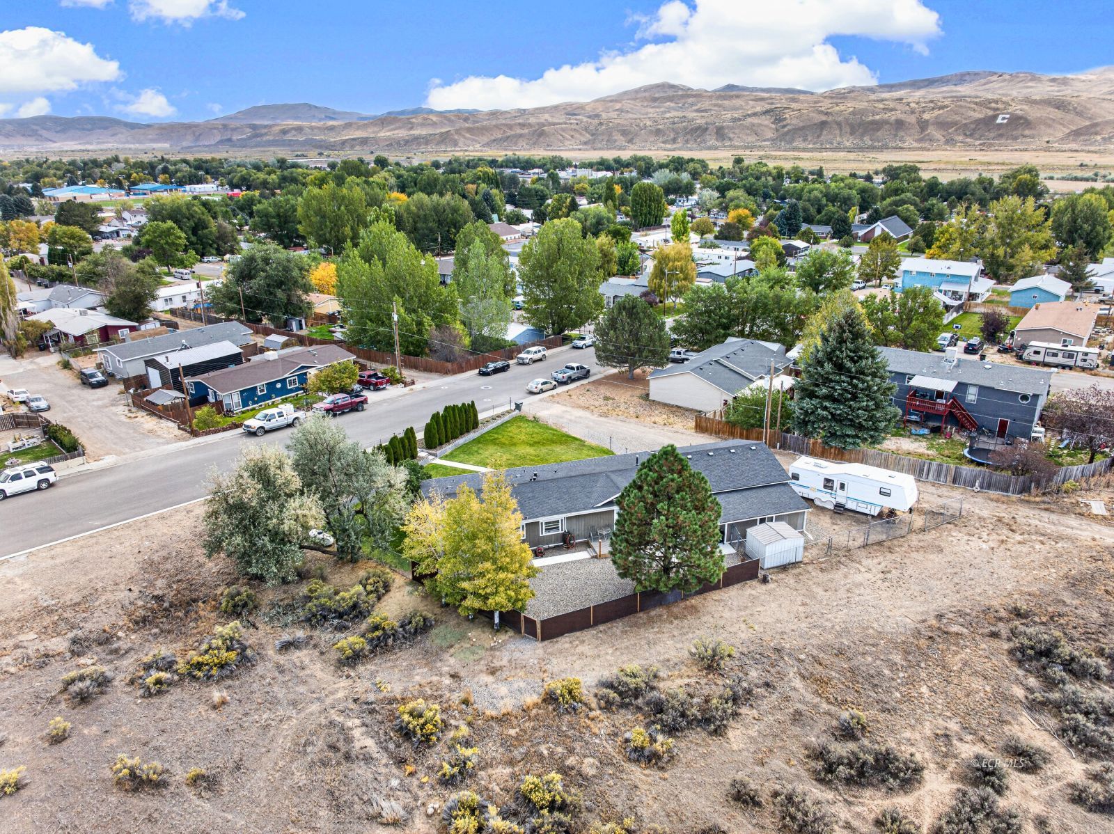 Property Photo 41