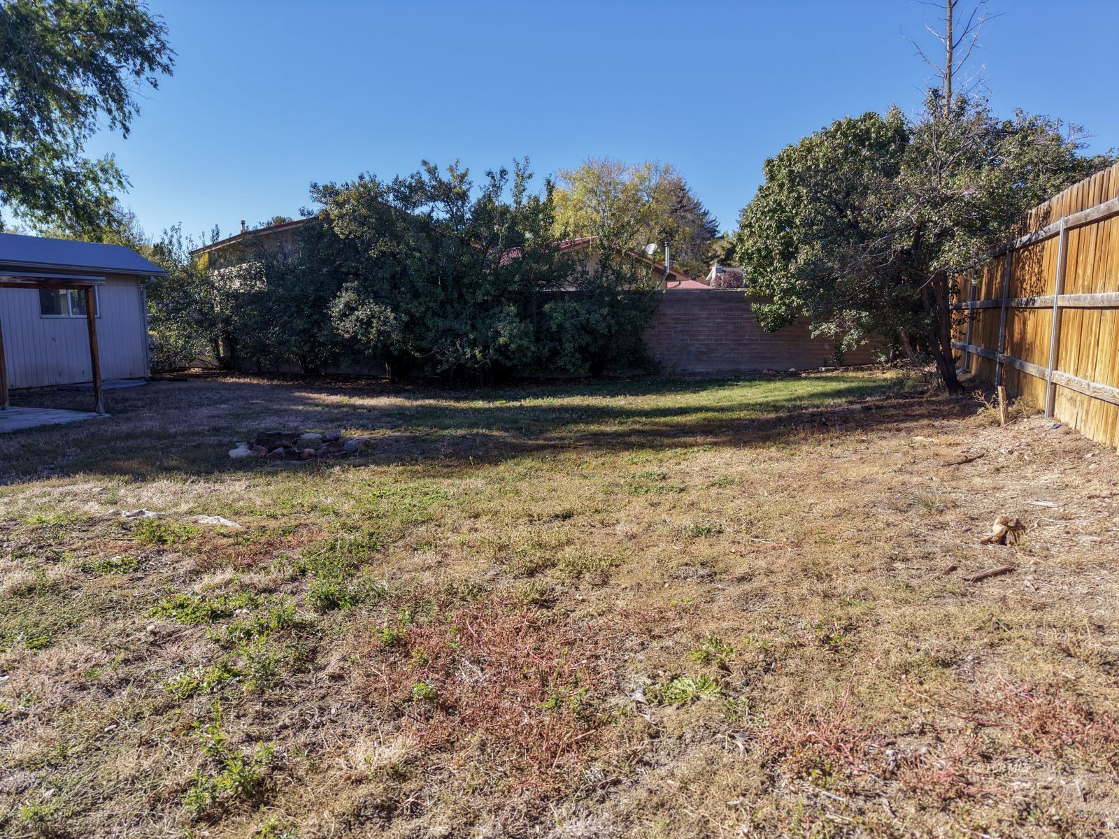 Property Photo 35