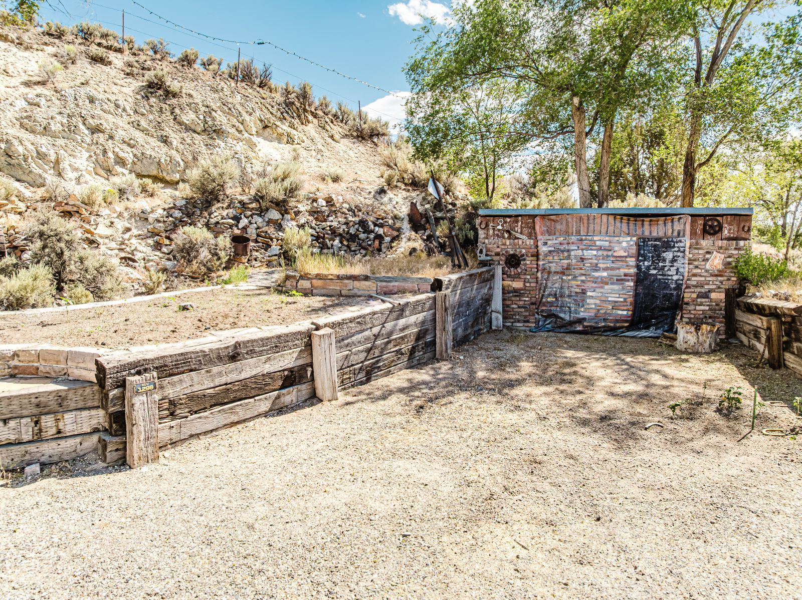 Property Photo 39