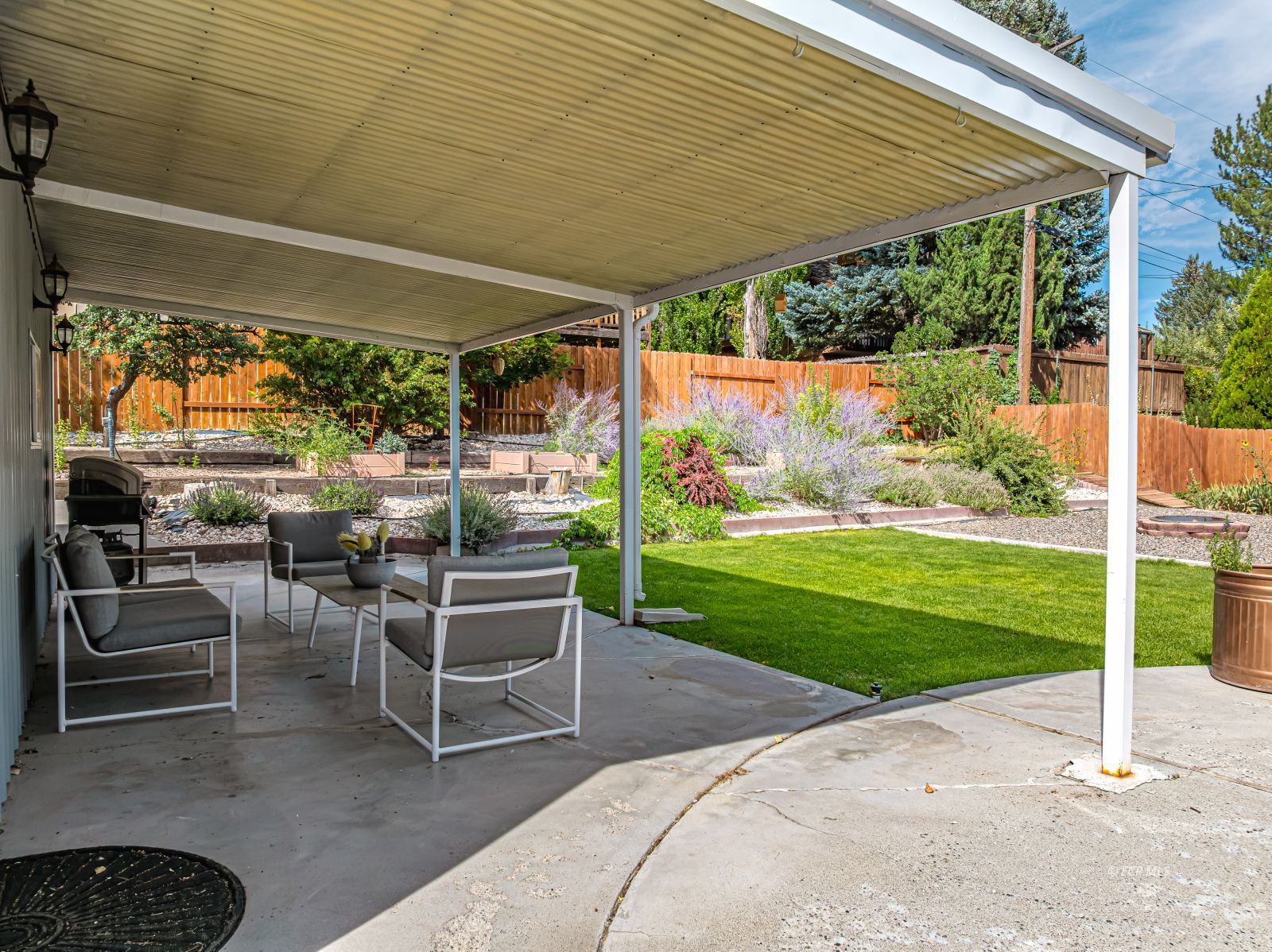 Property Photo 41