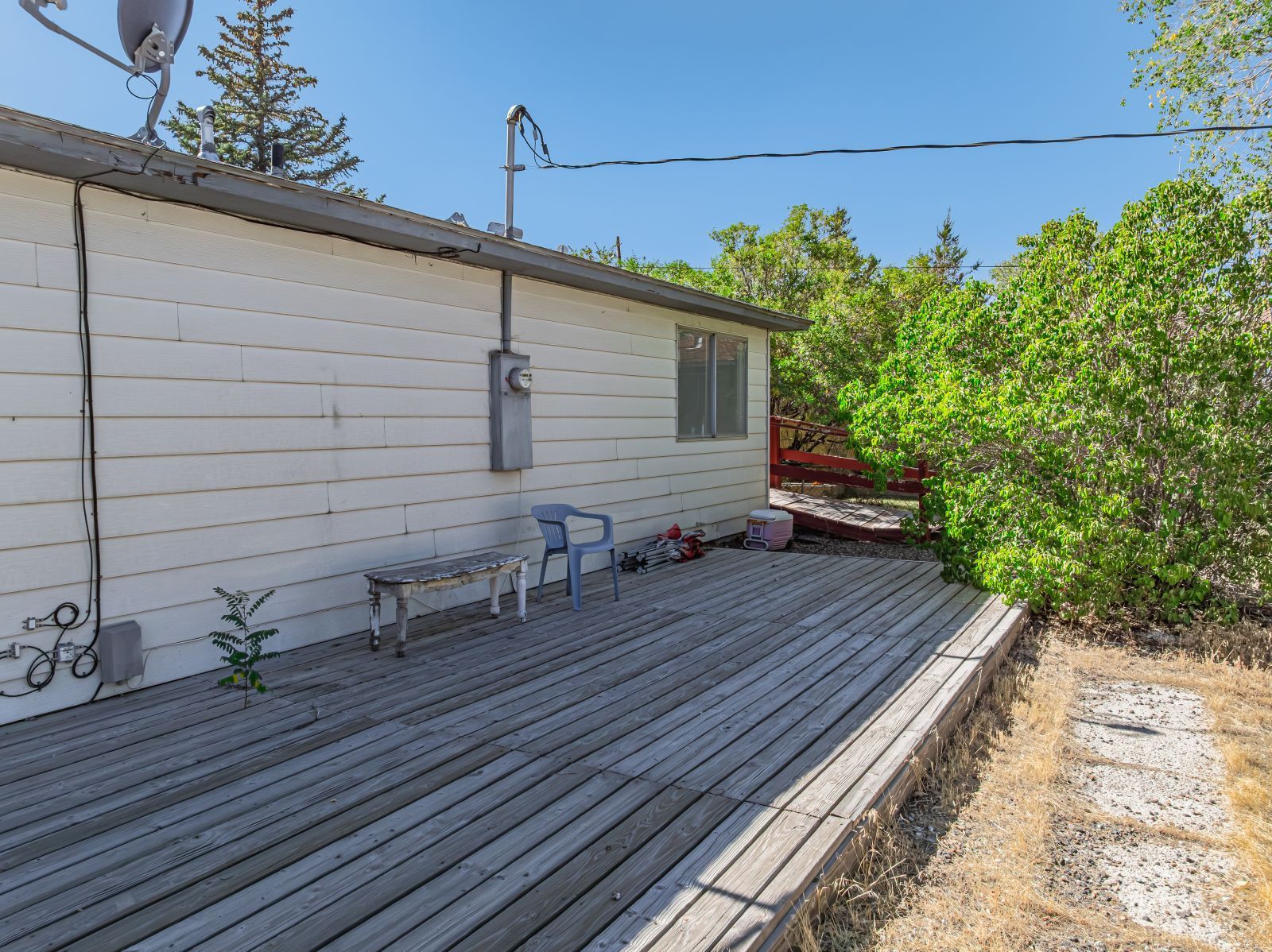 Property Photo 33