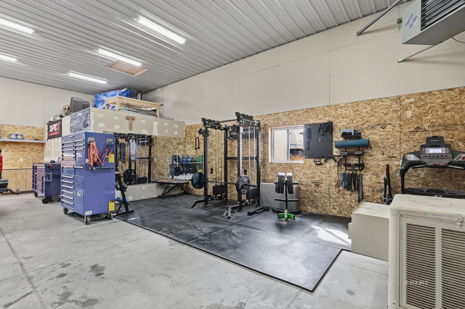 Property Photo 35