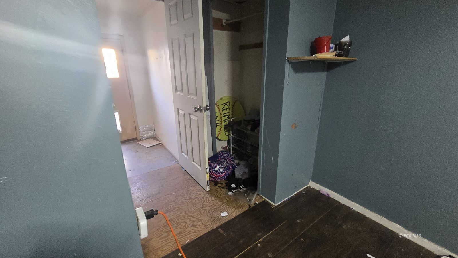 Property Photo 26