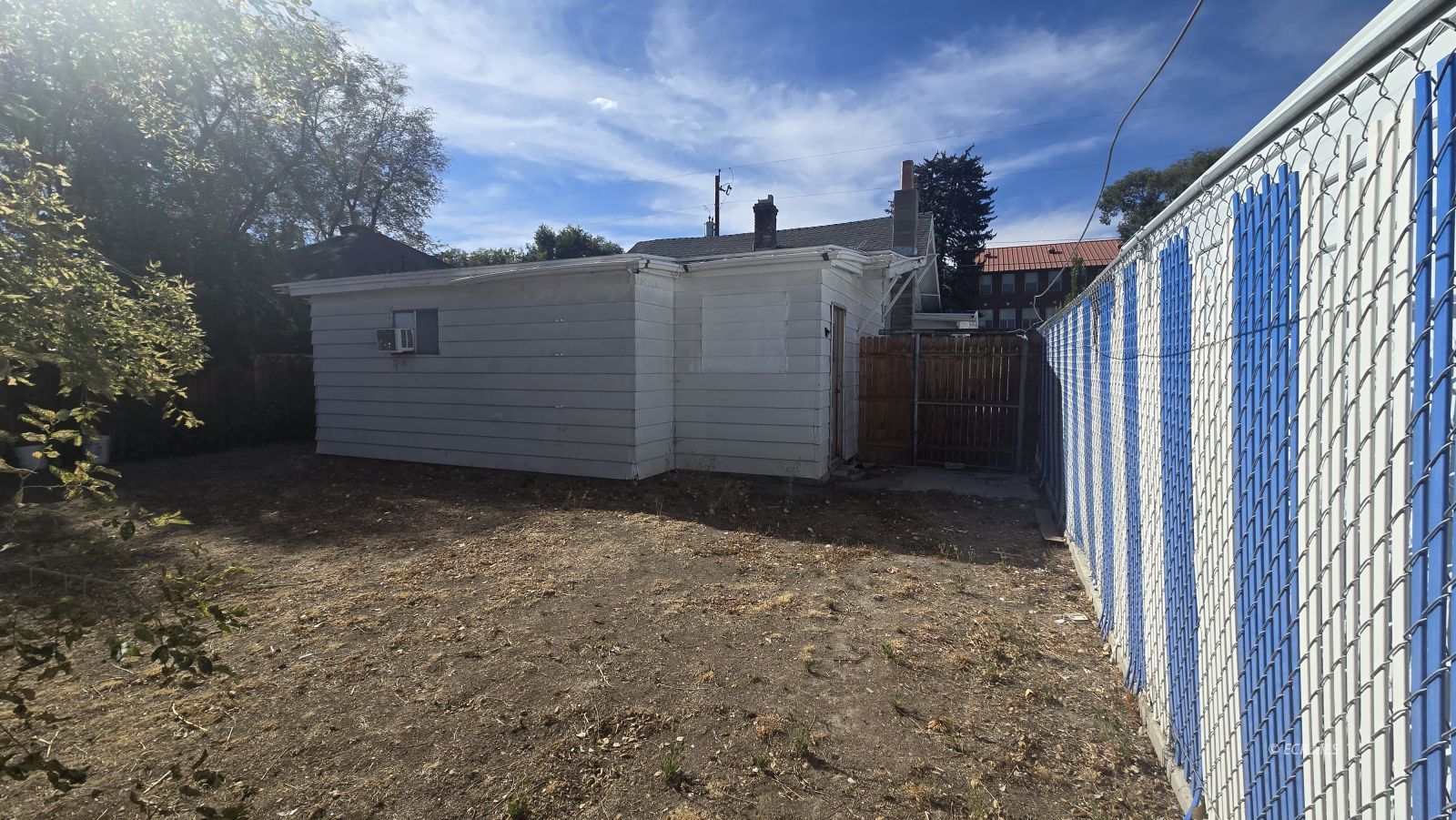 Property Photo 36