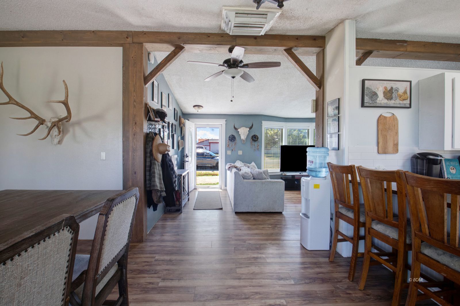 Property Photo 36