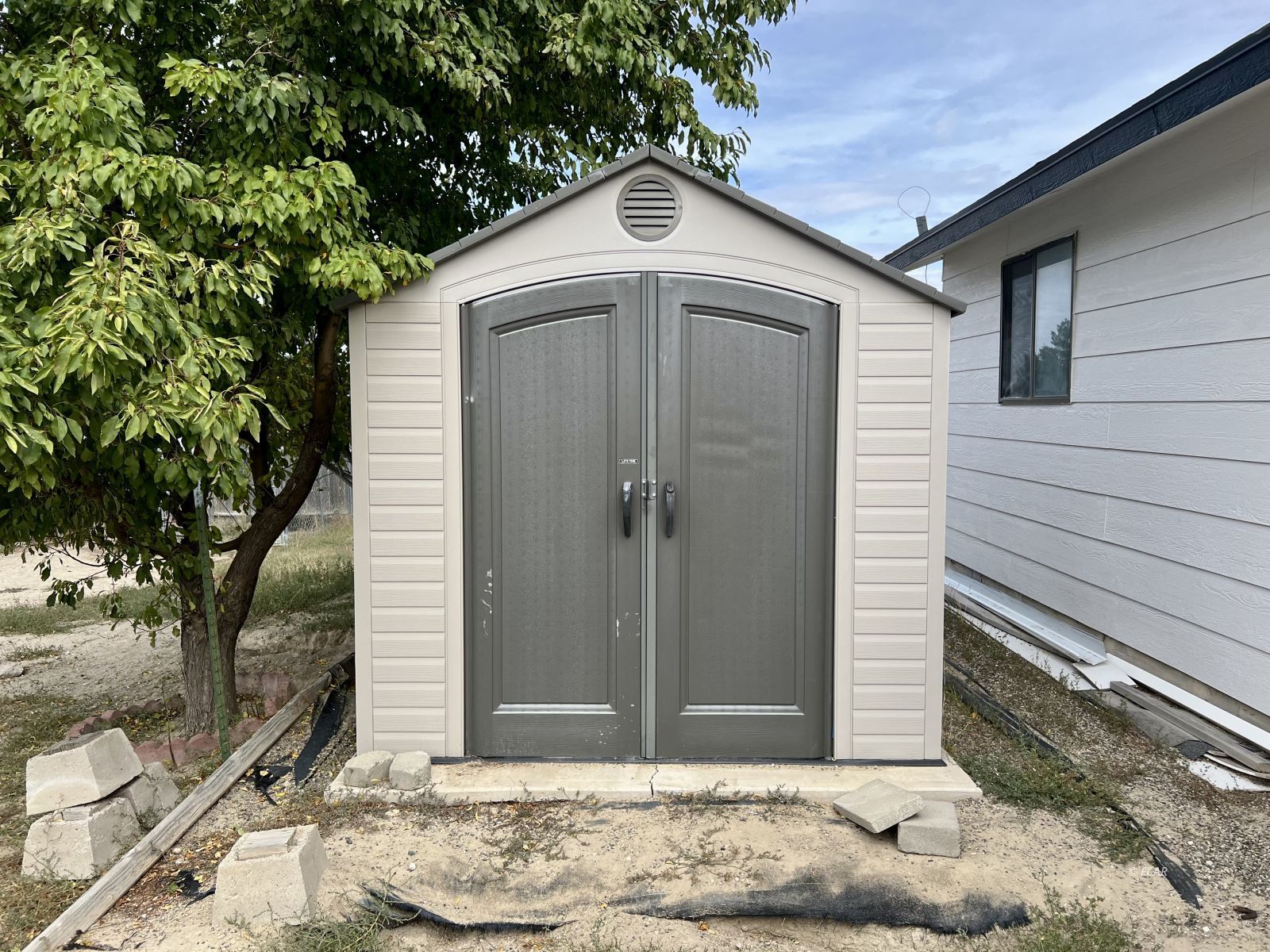 Property Photo 24
