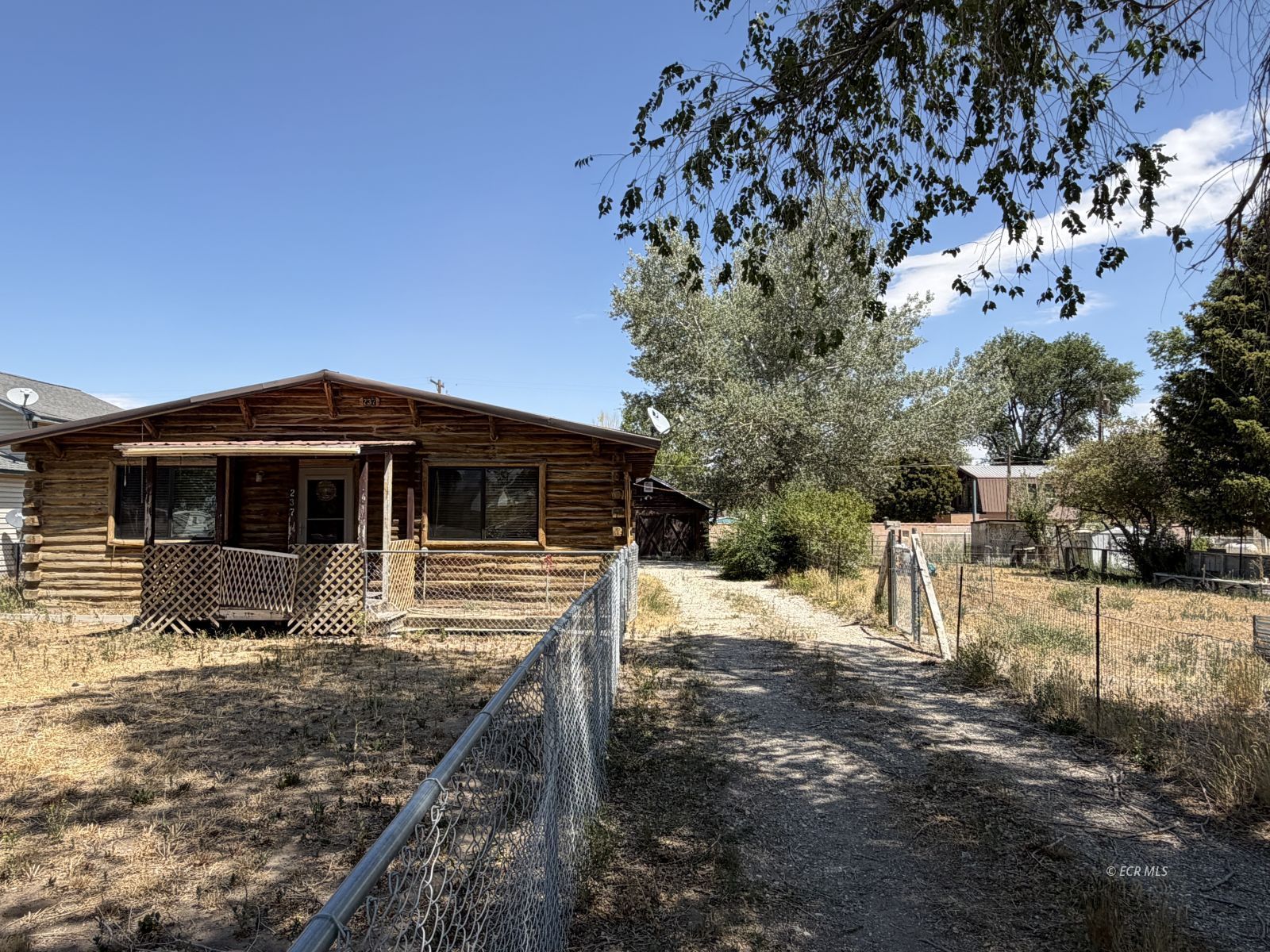 Property Photo 24