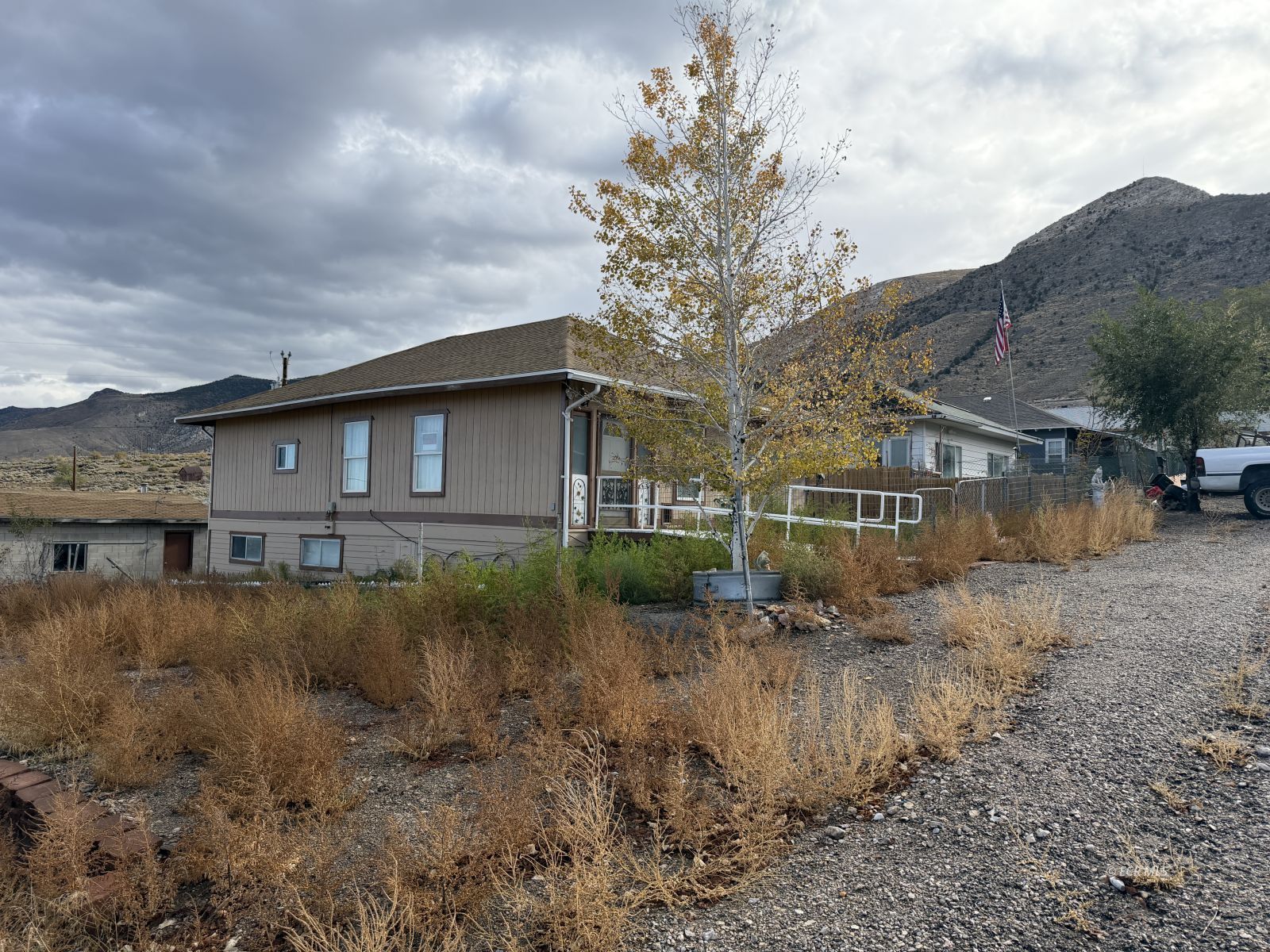 Property Photo 13
