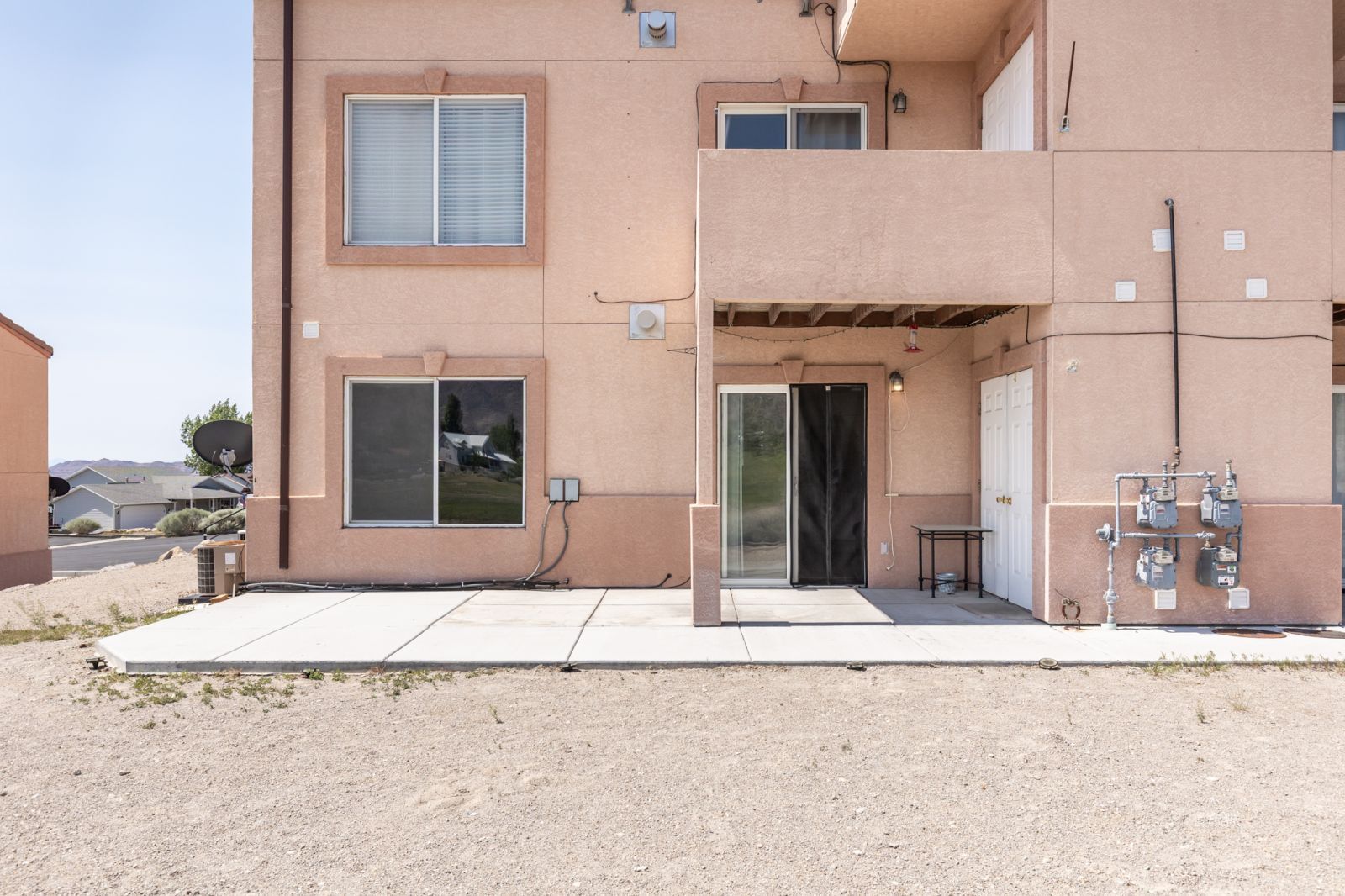 Property Photo 24