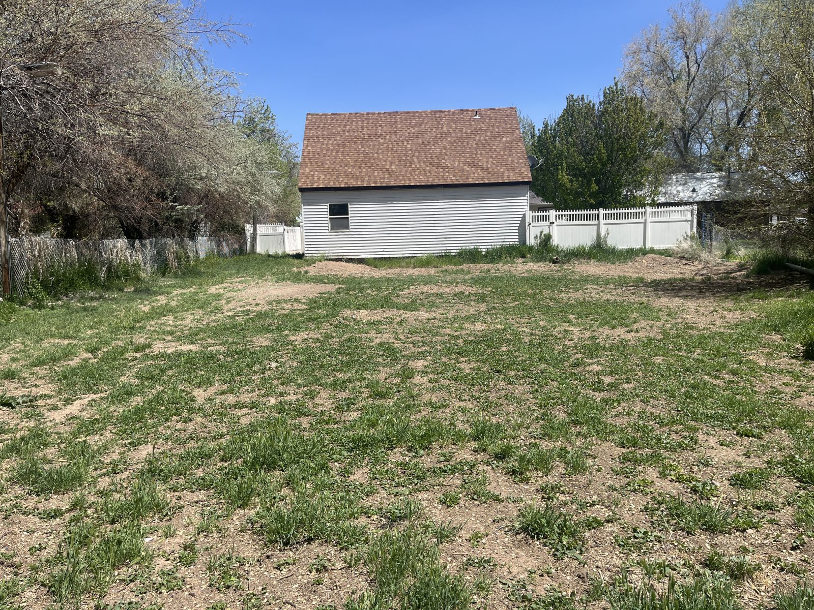 Property Photo 44