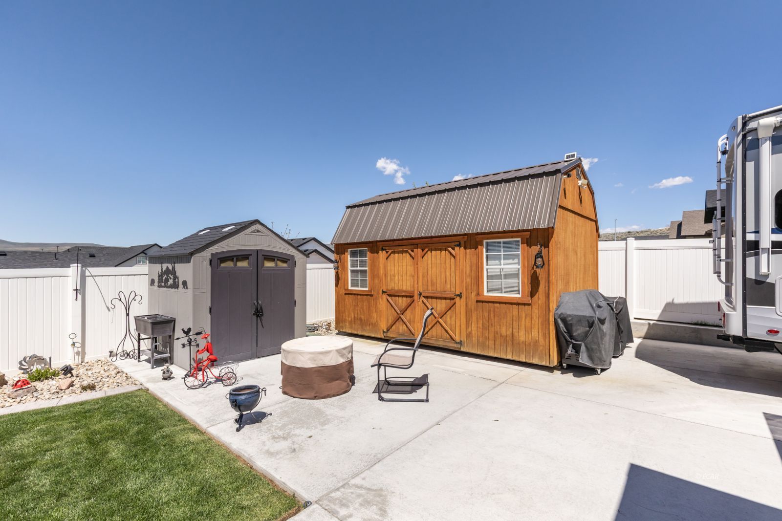 Property Photo 35