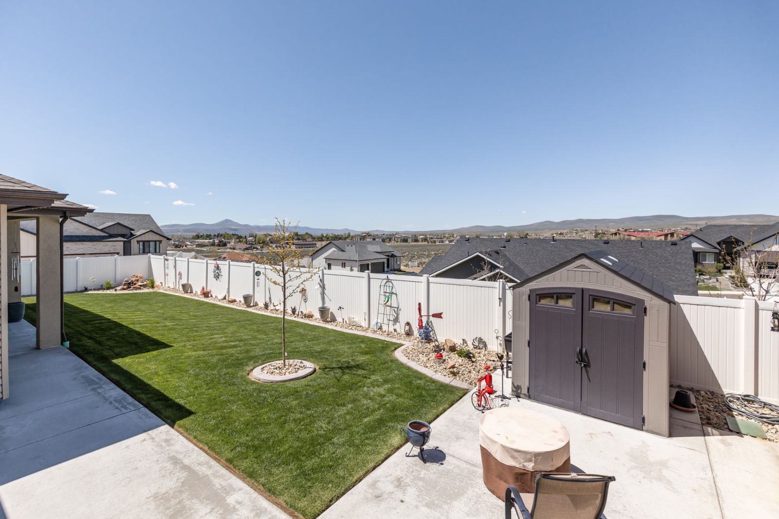 Property Photo 31