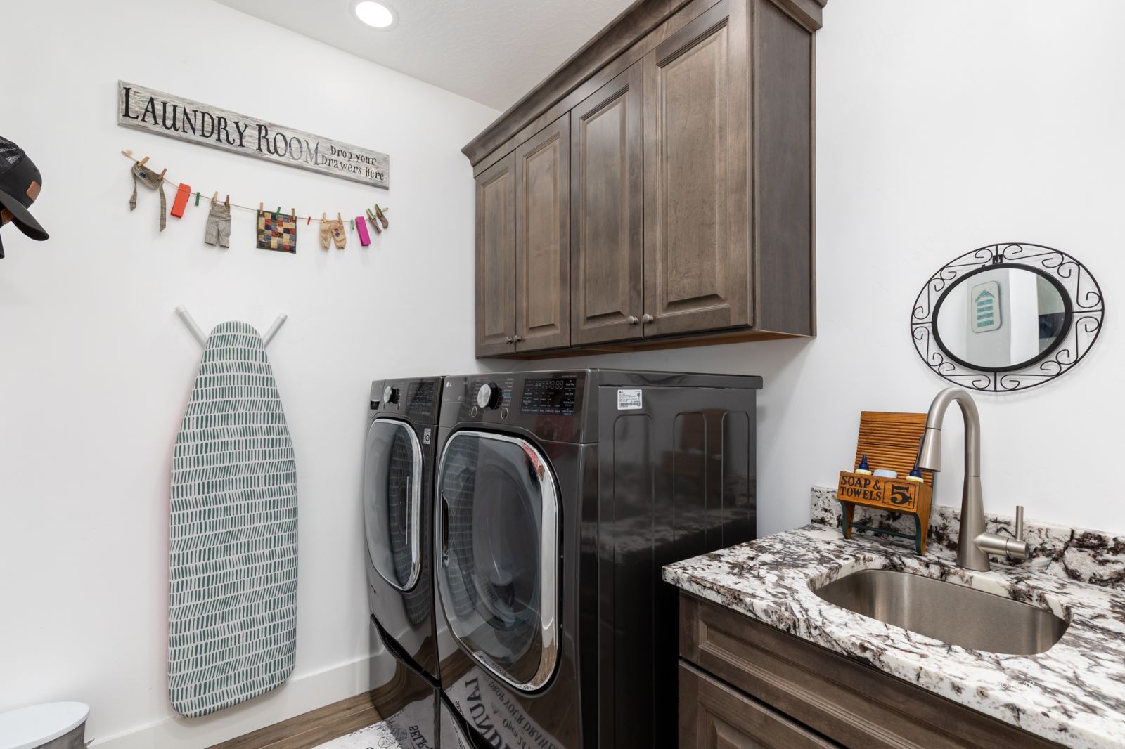 Property Photo 24