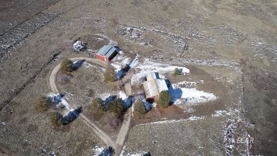 feature listing property photo