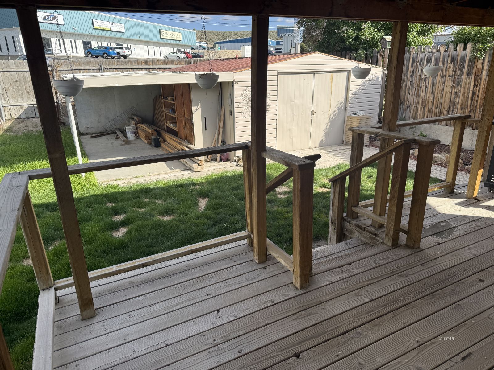 Property Photo 19