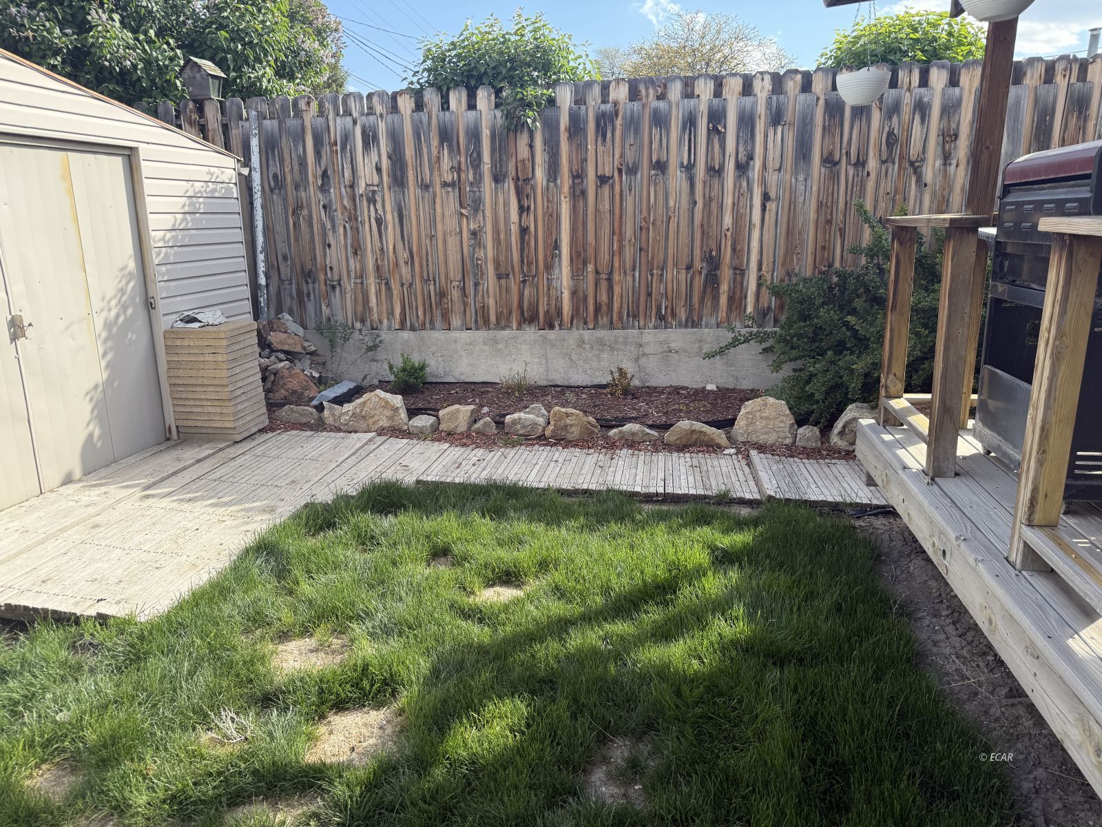 Property Photo 24